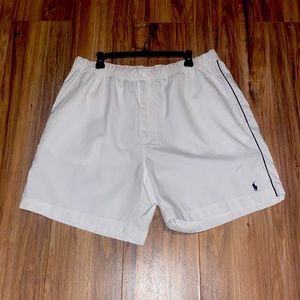 Polo by Ralph Lauren shorts